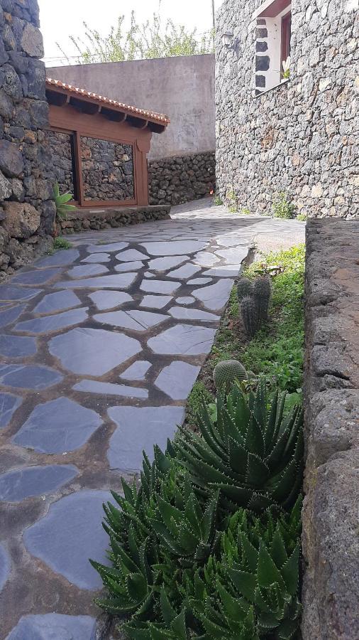 Casa Carlos