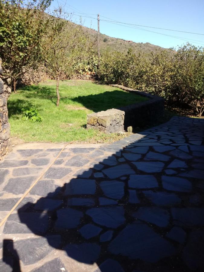 Ferienhaus Casa Carlos