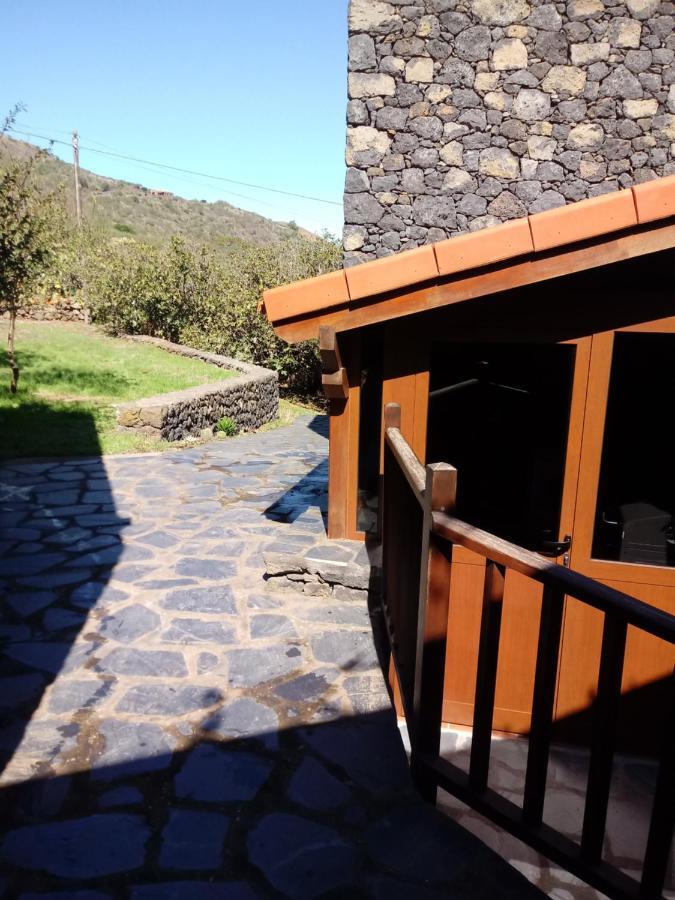 Casa Carlos